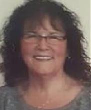 Diana Hodgdon death by force case profile photo