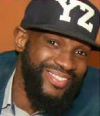 Garnett Henry death by force case profile photo