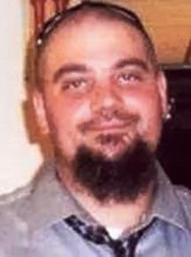 Jason Marchand death by force case profile photo