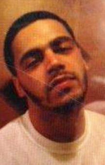 Angel Feliciano death by force case profile photo