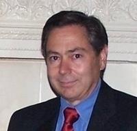William Sapone death by force case profile photo