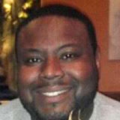 Marcus Jackson death by force case profile photo