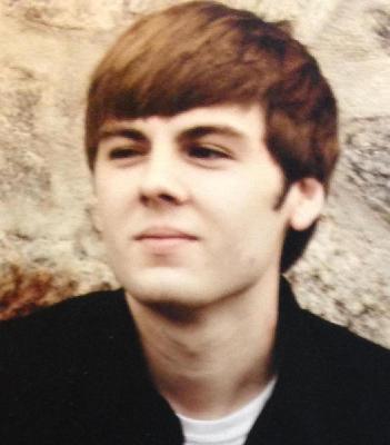 Christopher A. Settembri death by force case profile photo