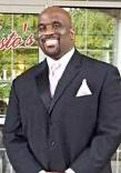 Wesley McPherson death by force case profile photo