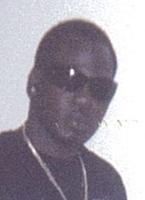 Curtis Stephens death by force case profile photo