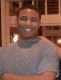 Jacob Craggett death by force case profile photo