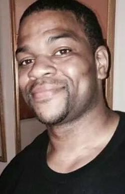 Tyshawn Crawford death by force case profile photo