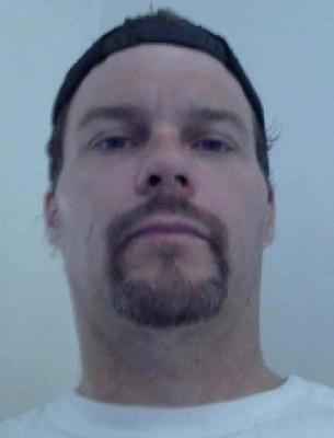 Michael Mikulse death by force case profile photo