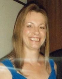 Brigitte Duncan death by force case profile photo