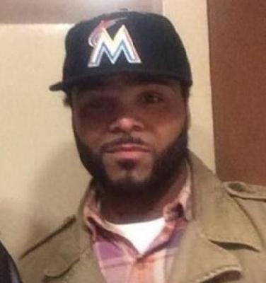 Jose Torres death by force case profile photo