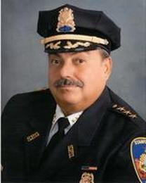 Louis DeCarlo death by force case profile photo