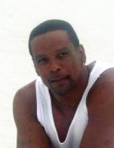 William James death by force case profile photo