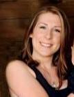 Kyla Ryng death by force case profile photo