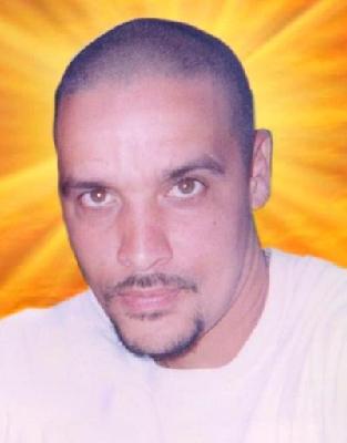 Jimmy Martinez death by force case profile photo