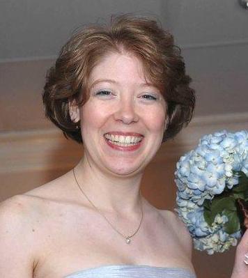 Lori Gellatly death by force case profile photo
