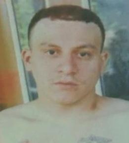 Leslie Vasquez death by force case profile photo