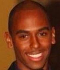 Ramesh Sweeney death by force case profile photo