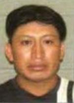 Luis Guncay death by force case profile photo