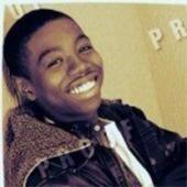 Keith Callabrass death by force case profile photo