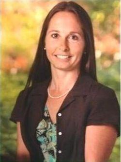 Dawn Hochsprung death by force case profile photo