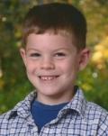 Jackson Pinto death by force case profile photo