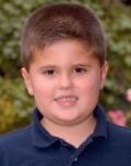 James Mattioli death by force case profile photo