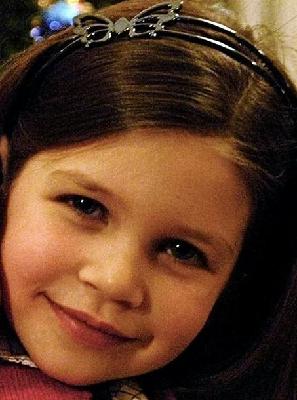 Jessica Rekos death by force case profile photo