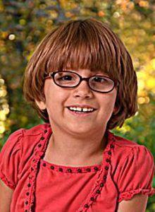 Josephine Gay death by force case profile photo