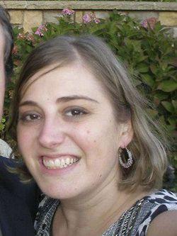 Lauren Rousseau death by force case profile photo