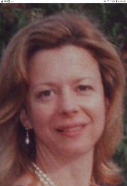 Nancy Lanza death by force case profile photo