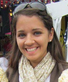 Victoria Soto death by force case profile photo