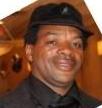 Errol Campbell death by force case profile photo