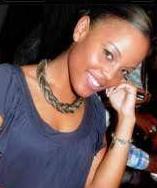 Annatassia Keise death by force case profile photo
