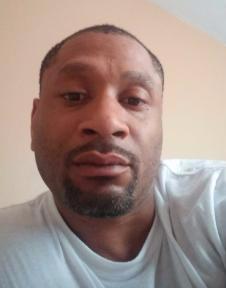 Antwon Brooks death by force case profile photo