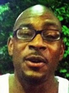 Javil Nunn death by force case profile photo