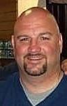 Edwin Kennison death by force case profile photo