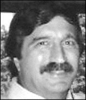 Francis Fazio death by force case profile photo