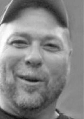 William Acker death by force case profile photo