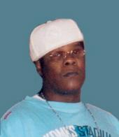 Edward Haslam death by force case profile photo