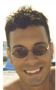 Efrain Rodriguez death by force case profile photo