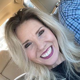 Deanna Pugh death by force case profile photo