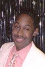 Kerry Foster death by force case profile photo