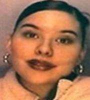 Sara Palenza death by force case profile photo
