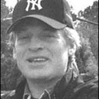 Victor James death by force case profile photo