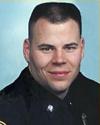 Brian Aselton death by force case profile photo