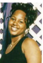 Rhonda Johnson death by force case profile photo