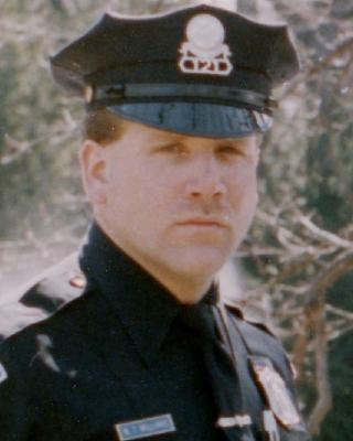 Walter Williams death by force case profile photo