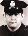 Edward Cody death by force case profile photo