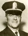 Nor Allard death by force case profile photo