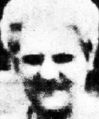Helen Giansanti death by force case profile photo